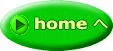 homeւ̃{^